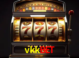 Desvendando o Mundo dos Jogos Virtuais na vkkbet