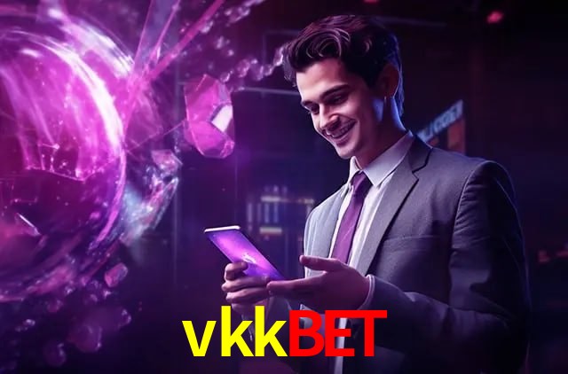 Statistics vkkbet