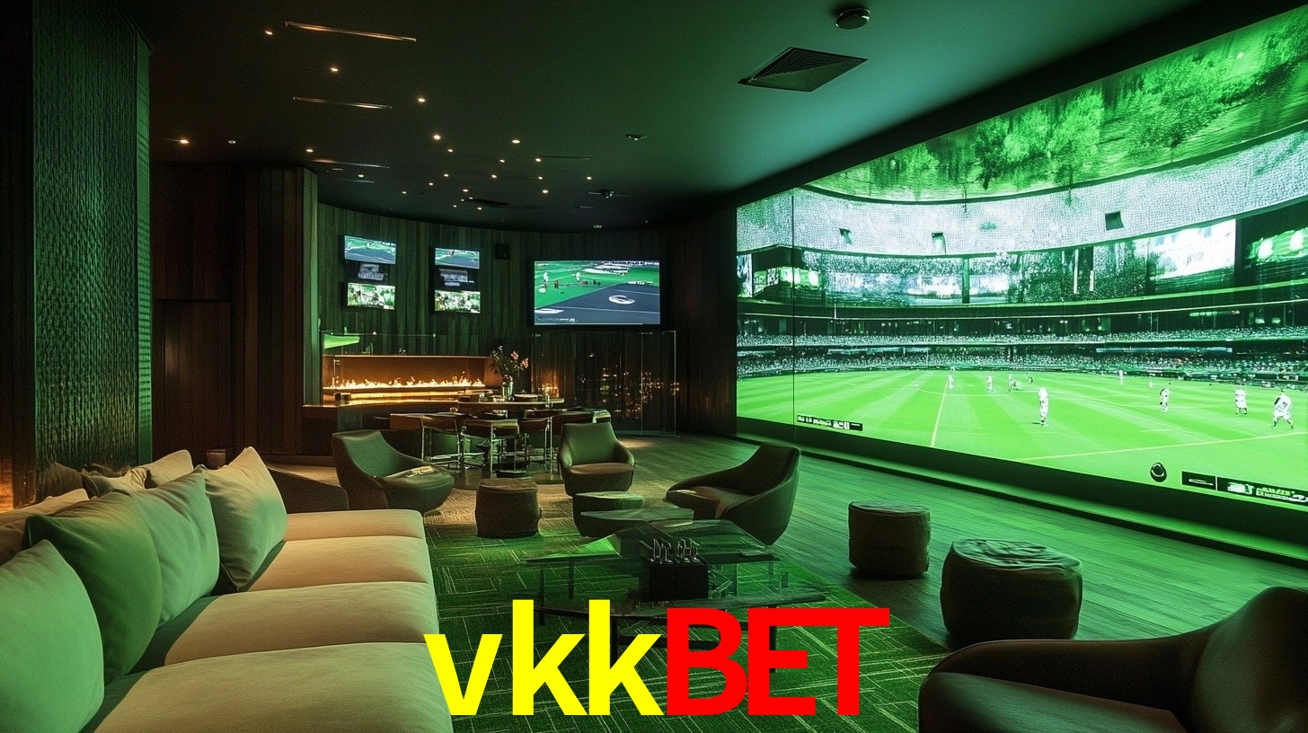 vkkbet