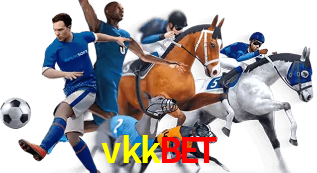 vkkbet