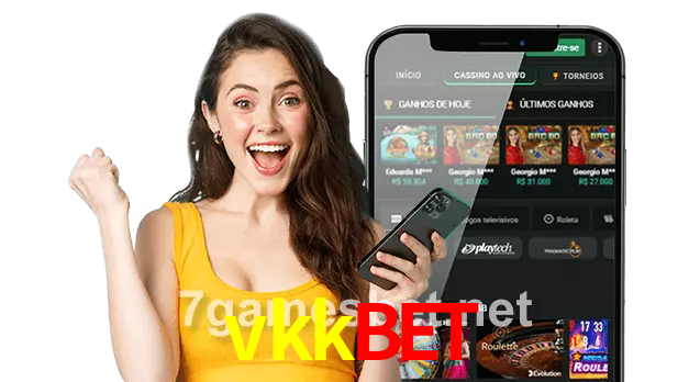 vkkbet