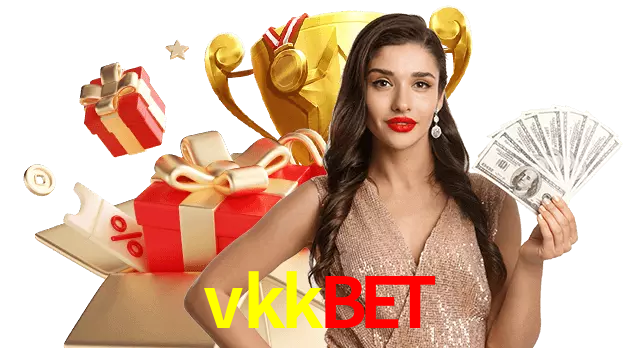 vkkbet