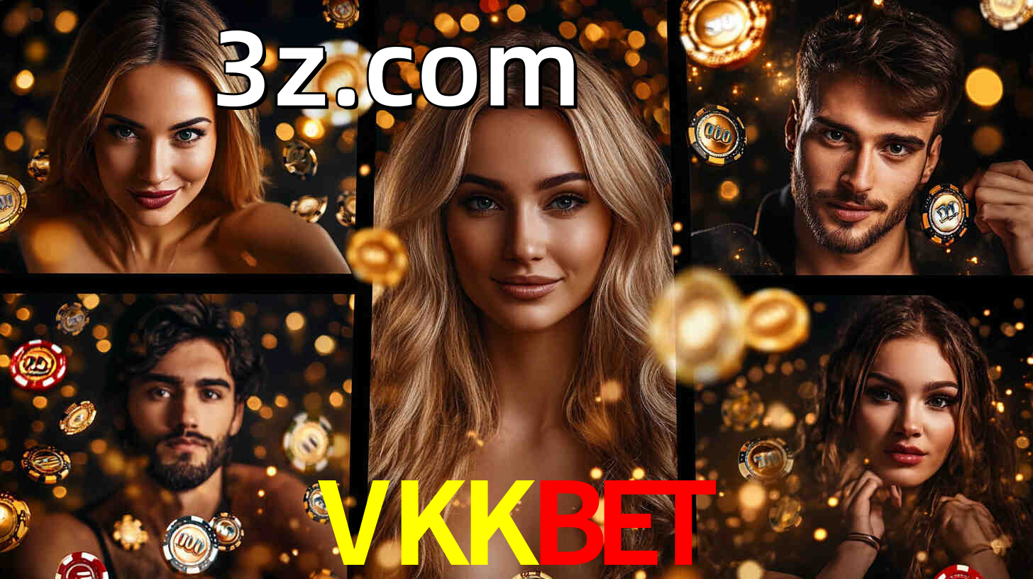 VKKBET