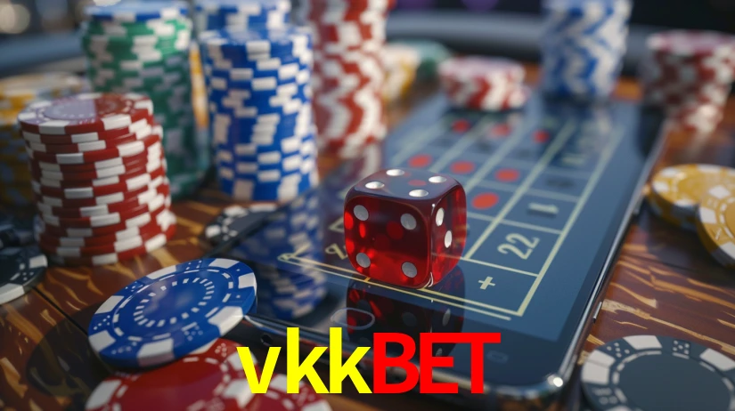 vkkbet