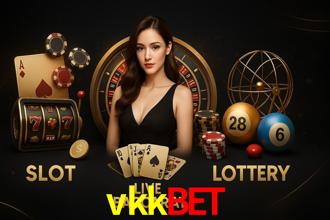 Plataforma vkkbet - Segurança SSL 256-bit