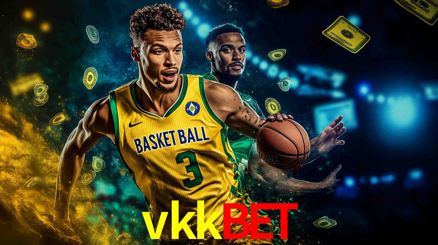 Descubra o Programa VIP da vkkbet: Vantagens Exclusivas para Jogadores
