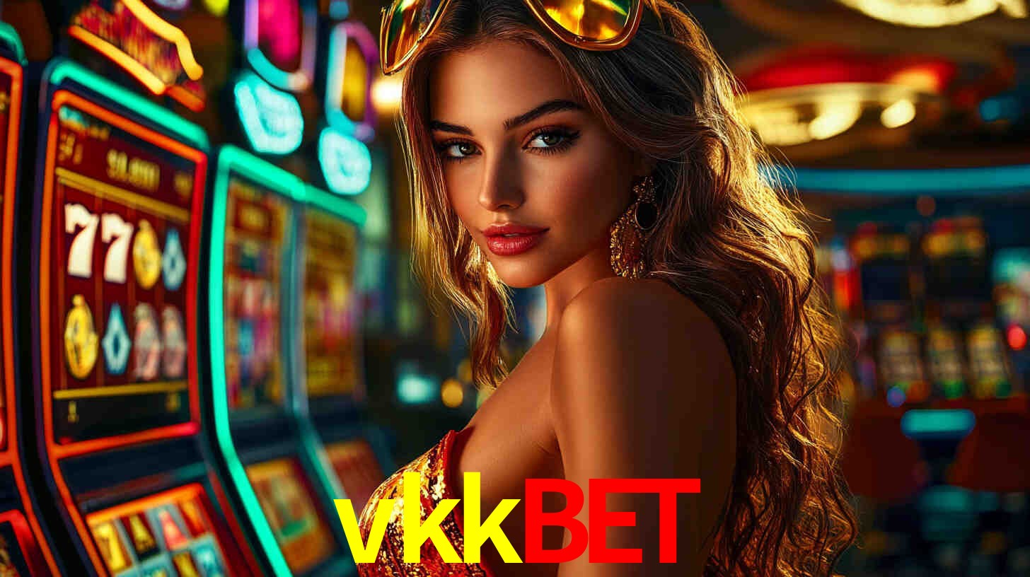 Programa VIP vkkbet