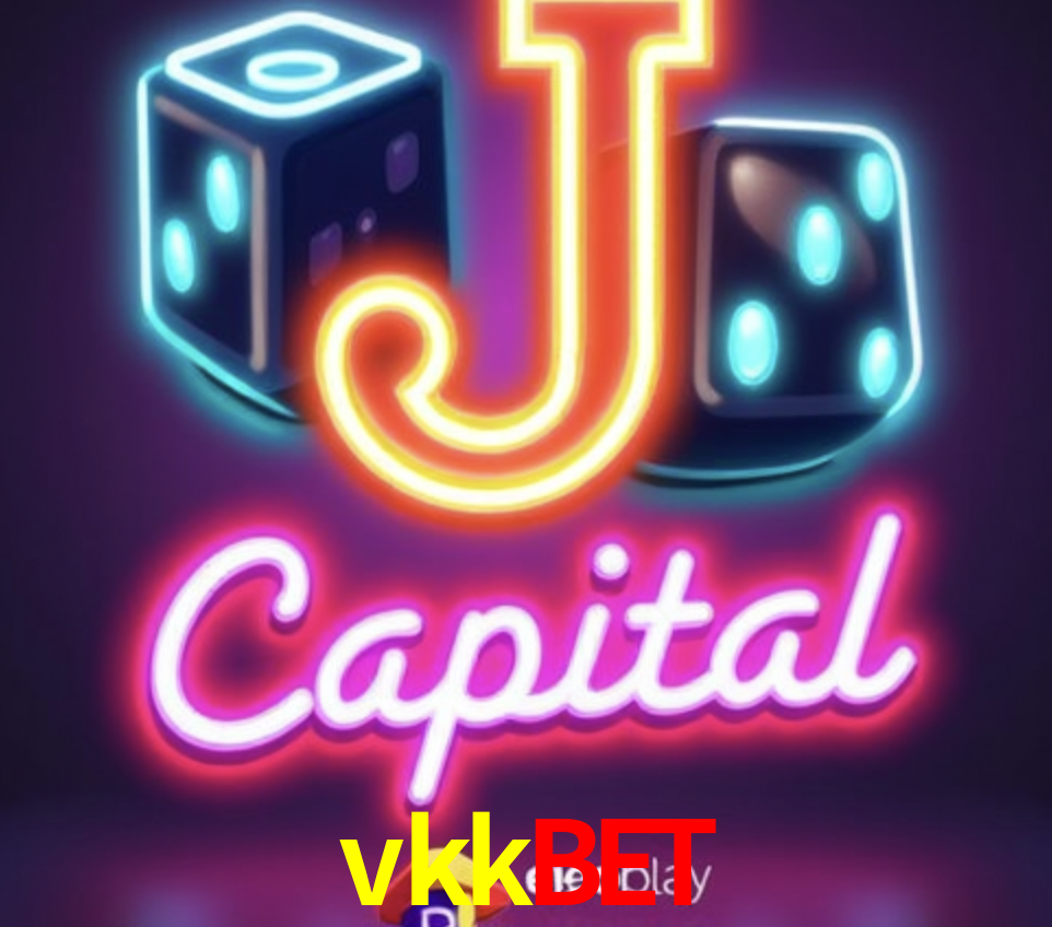 Seasonal Promotions vkkbet