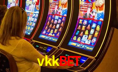 vkkbet Licença Curaçao Gaming