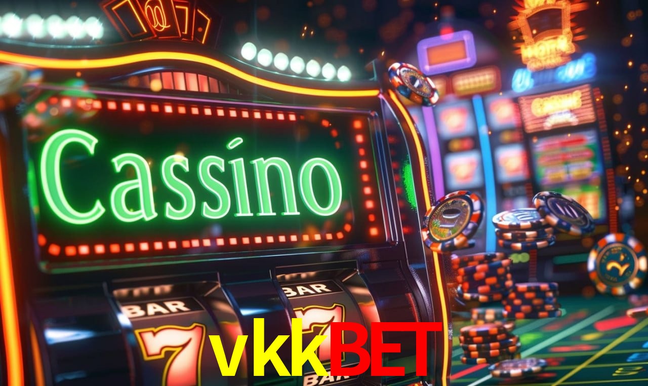 Sistemas de Segurança vkkbet