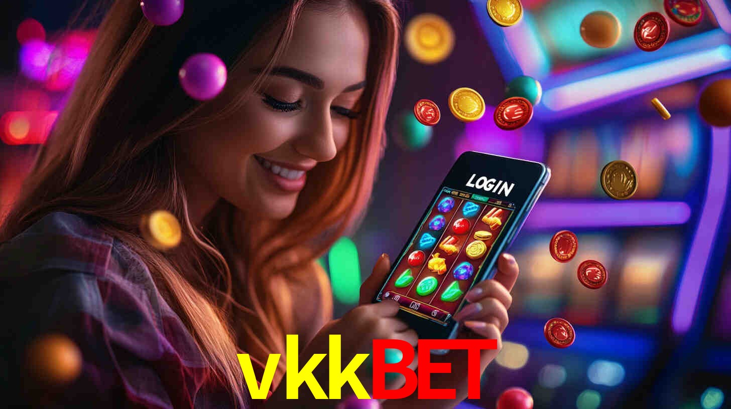 vkkbet