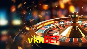 vkkbet Segurança Logo 3