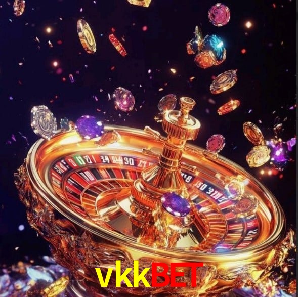 vkkbet PIX Instantâneo - Saques em 8 Minutos