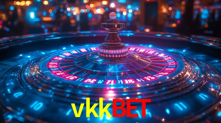 Certificação eCOGRA vkkbet
