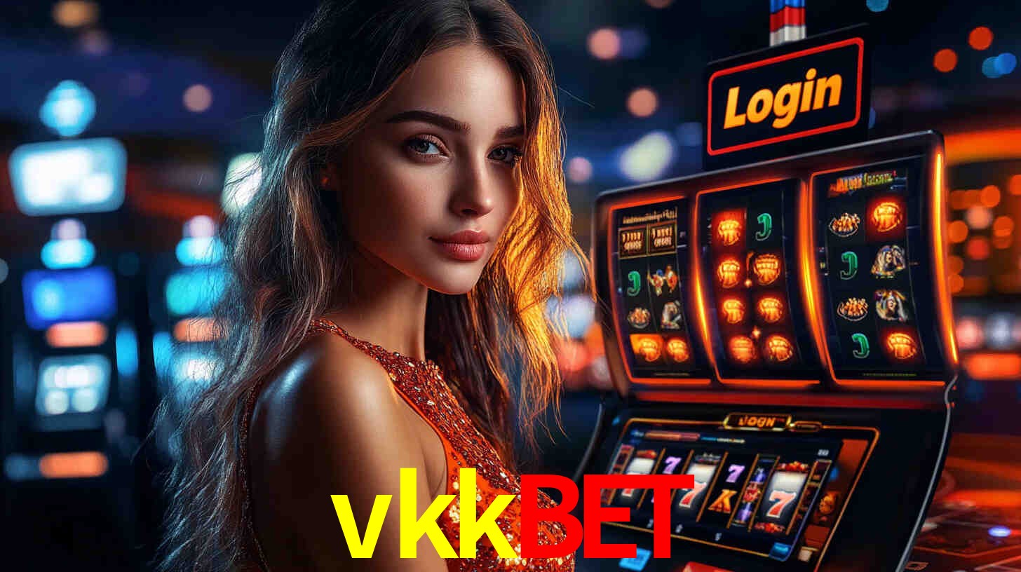 vkkbet,vkkbet.com