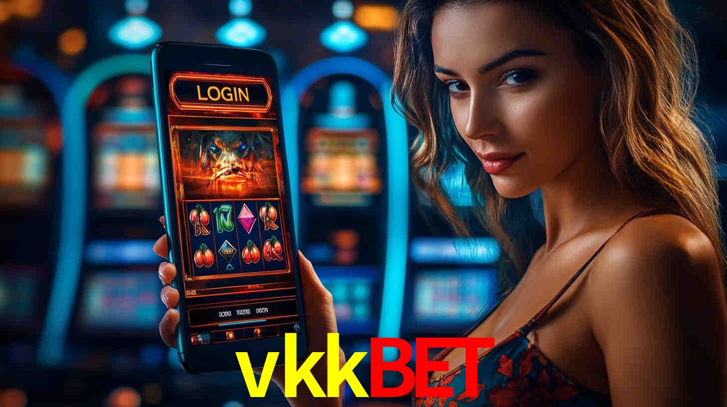 vkkbet,vkkbet.com