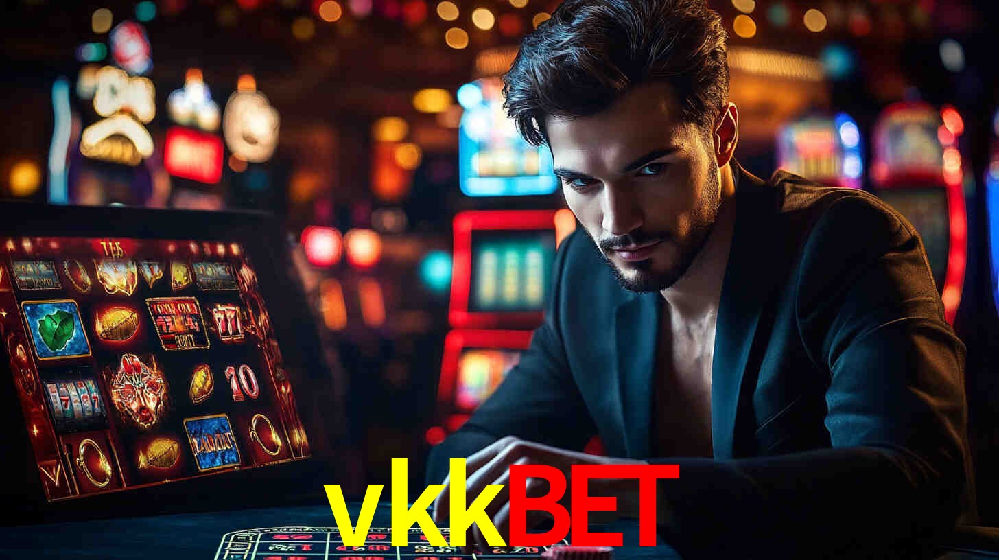 vkkbet,vkkbet.com