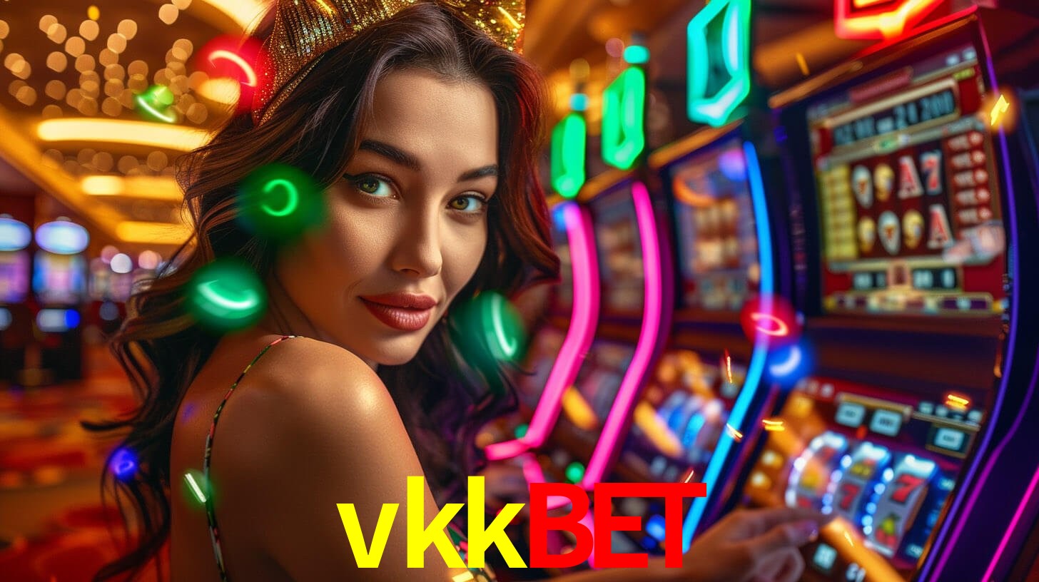 Downloads Verificados vkkbet