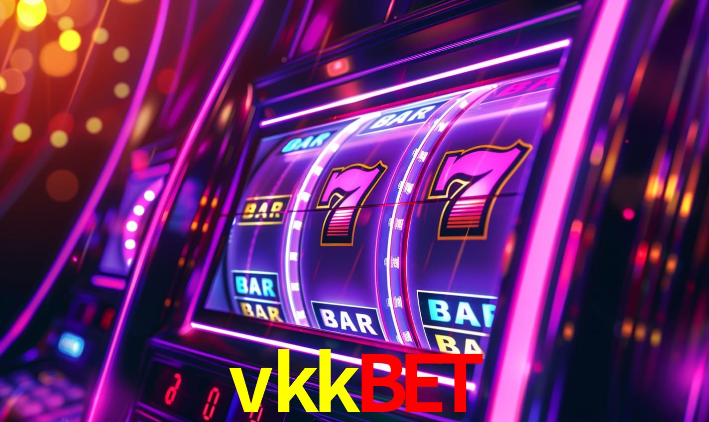 vkkbet
