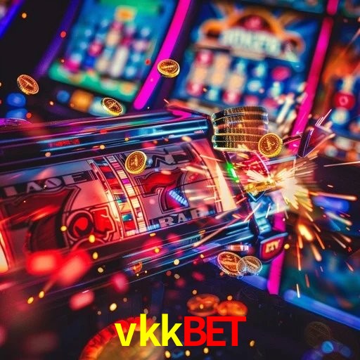 Programa VIP vkkbet