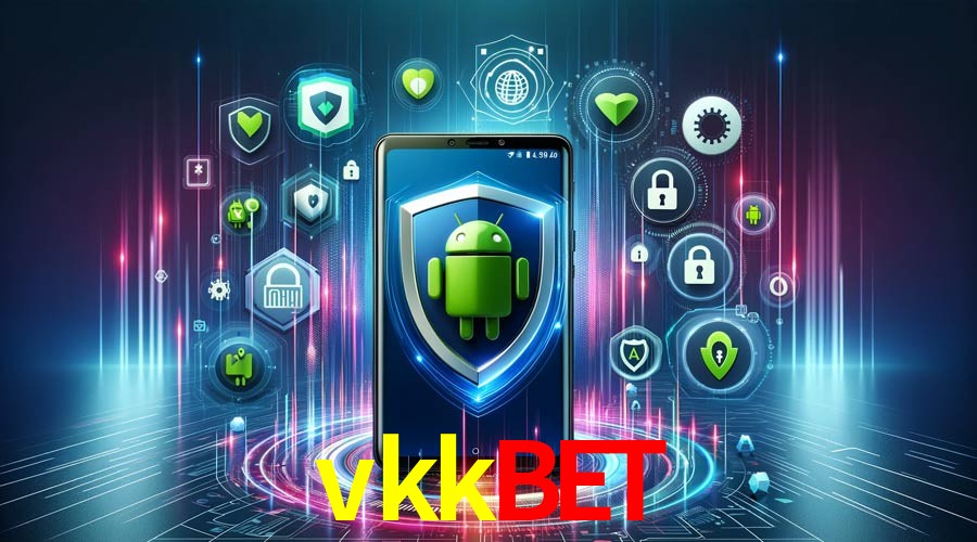 Quick Registration vkkbet