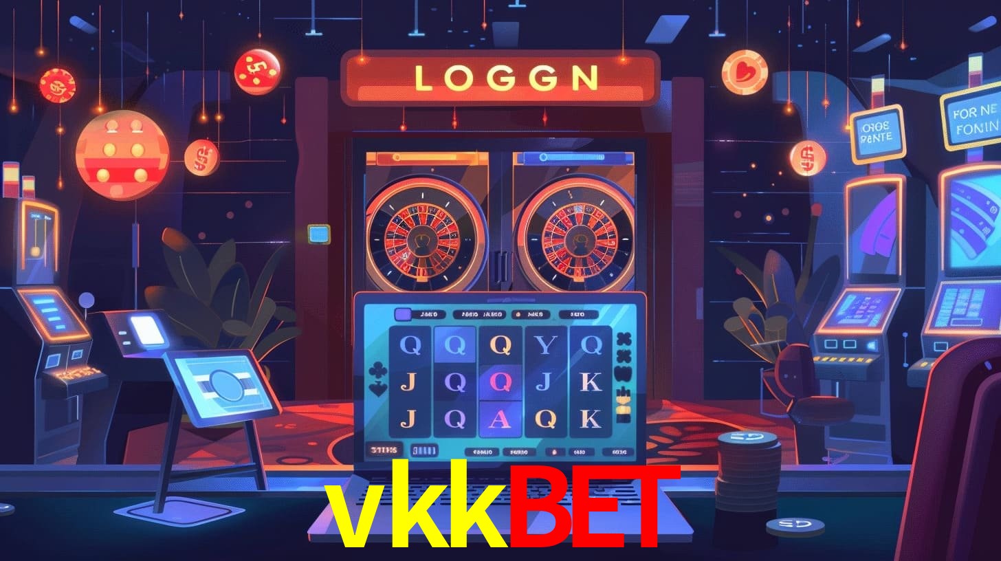 vkkbet Licenciado Curaçao - Segurança SSL 256-bit