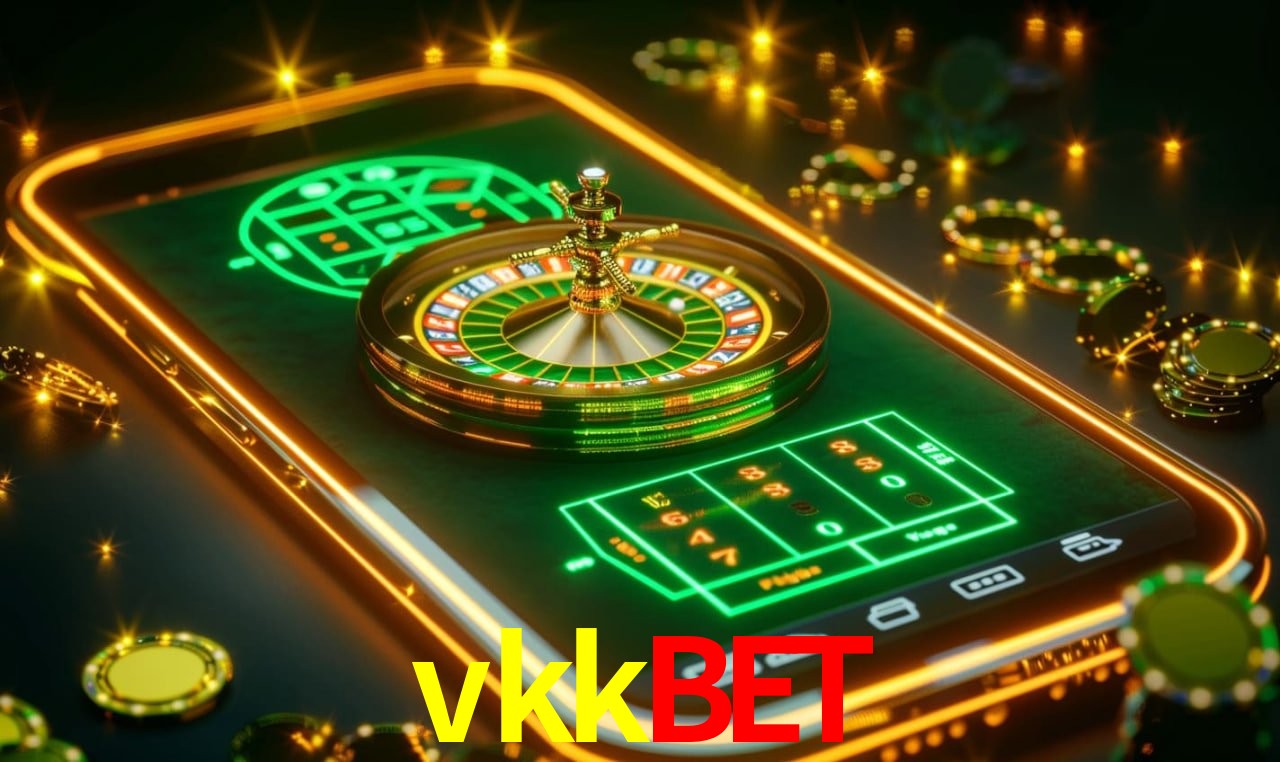 vkkbet Certificado eCOGRA - Jogos Justos Auditados