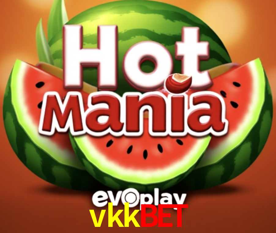 Flash Promotion vkkbet