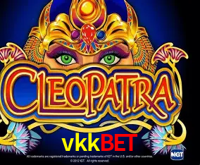 vkkbet Certificado eCOGRA