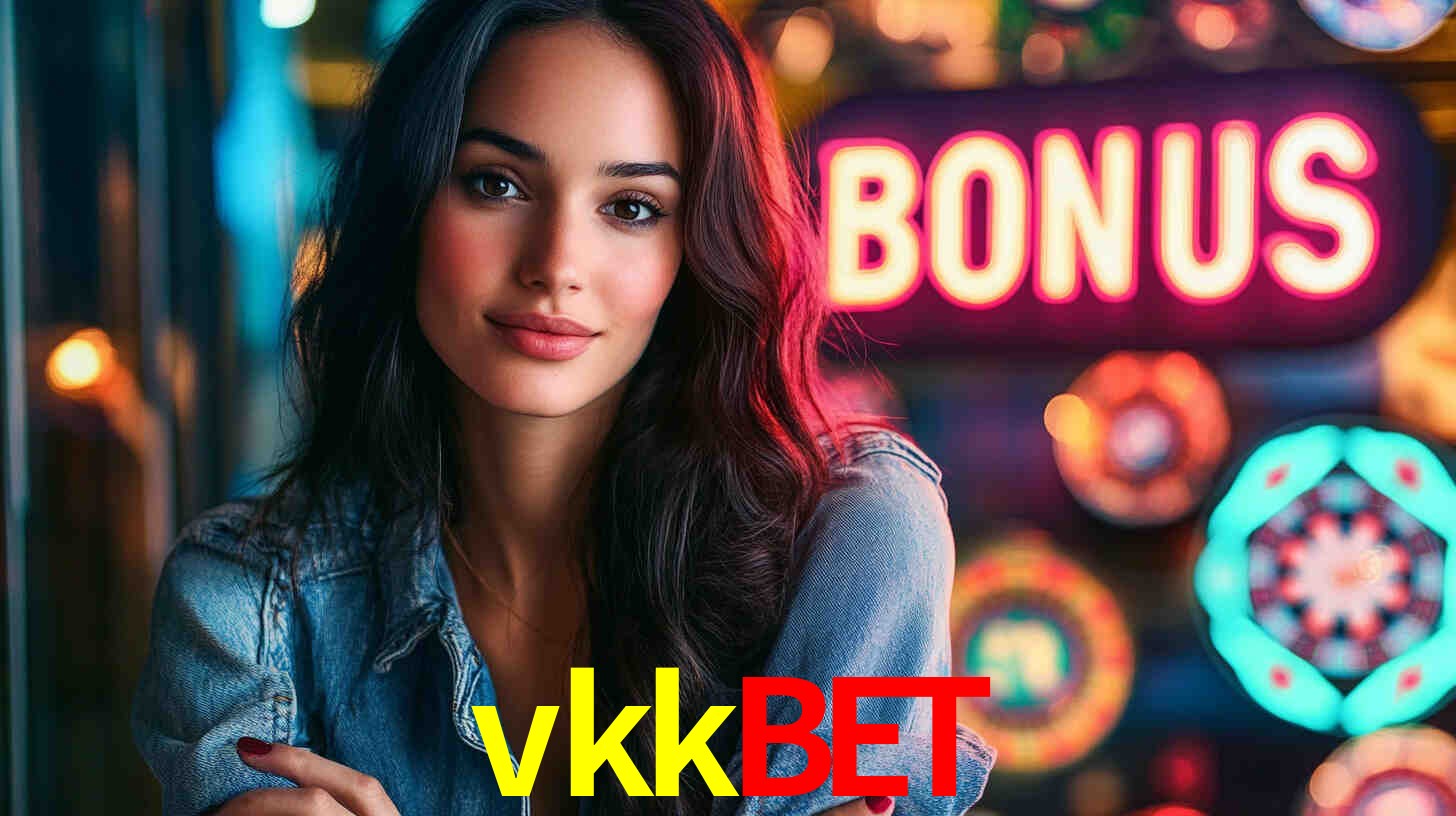 vkkbet: Jogue Crash e Experimente Alta Recompensa Instantânea