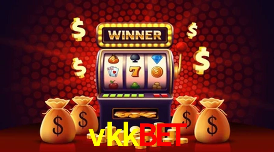 Platform Technology vkkbet