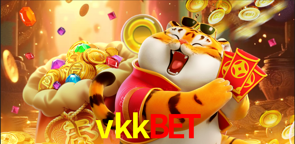 vkkbet.com