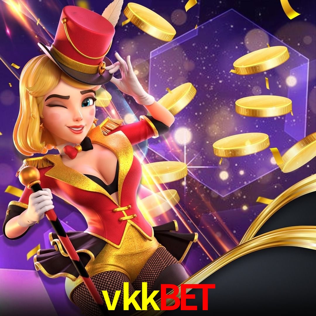 Tennis Betting vkkbet