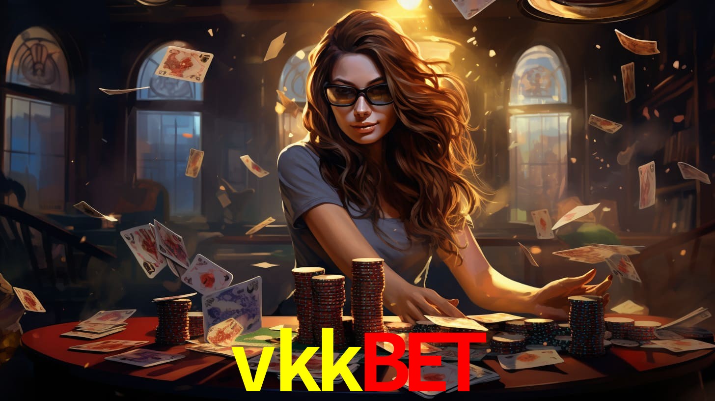 Crash Games Statistics vkkbet