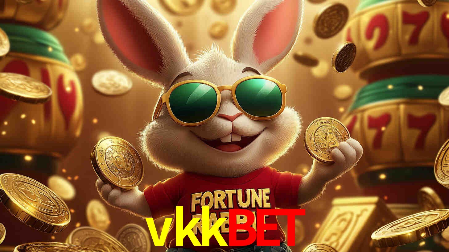 vkkbet,vkkbet.com