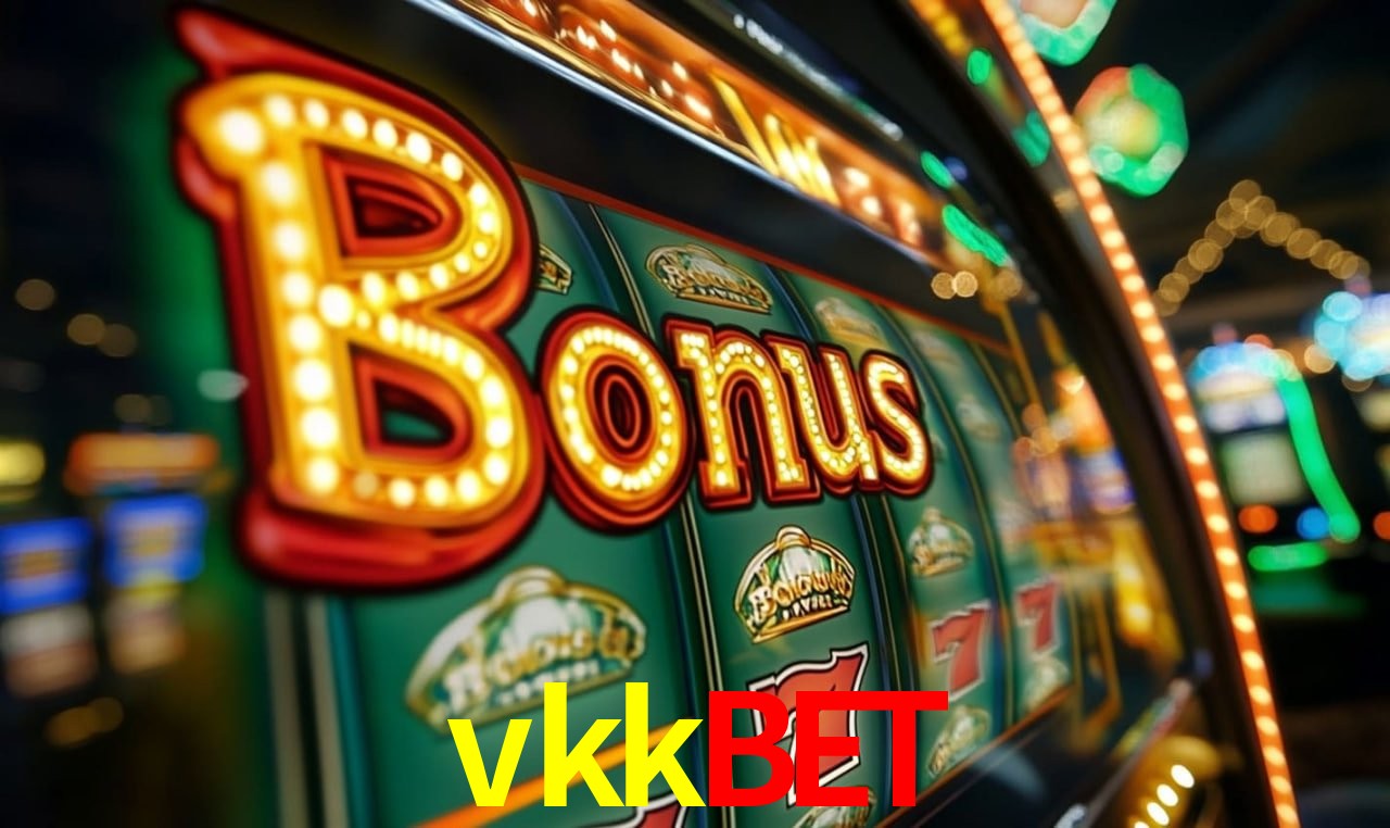 Plataforma vkkbet - PIX Instantâneo