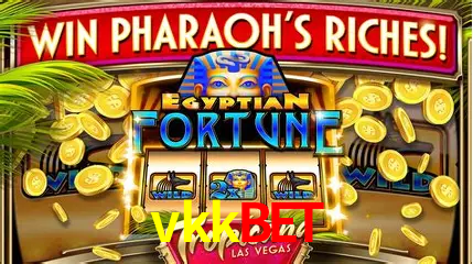 Curaçao Gaming