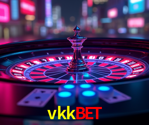 Descubra a Essência do vkkbet: Nossa História e Compromissos