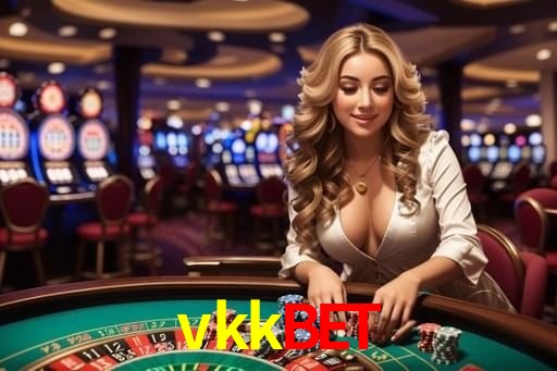 Basketball Betting vkkbet