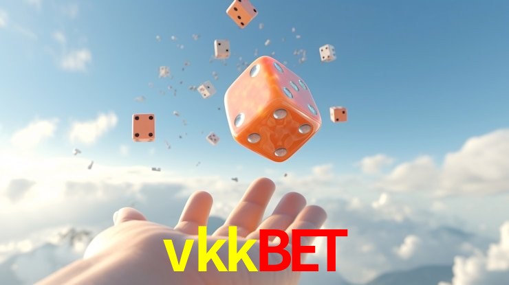 Football Betting vkkbet