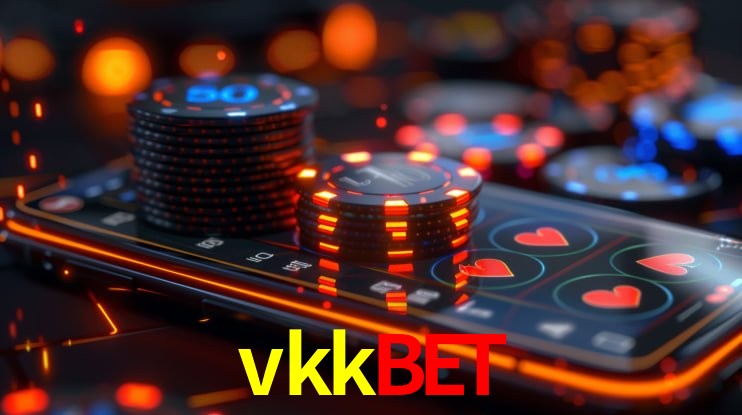 Player Reviews vkkbet