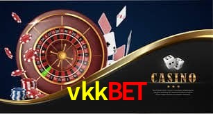 Estatísticas Esportivas vkkbet