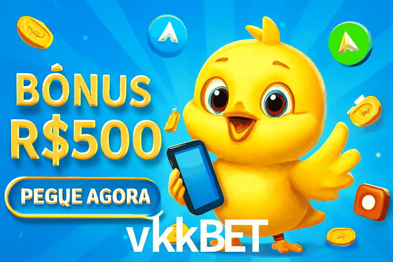 API Integration vkkbet