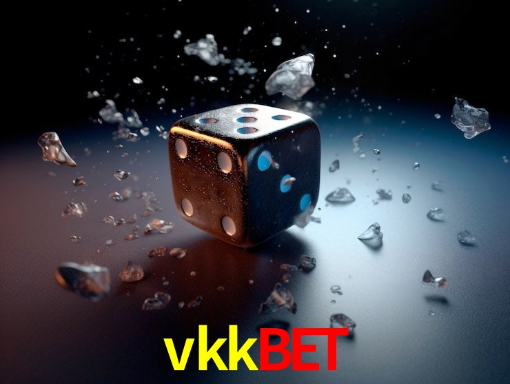 Plataforma vkkbet - Cloud AWS Infrastructure