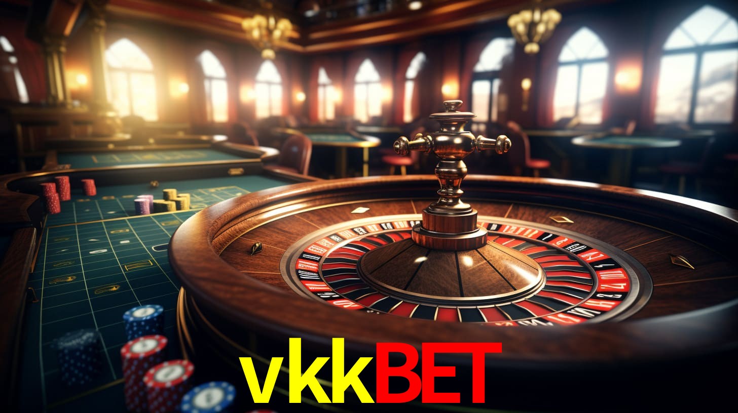Spaceman Game vkkbet