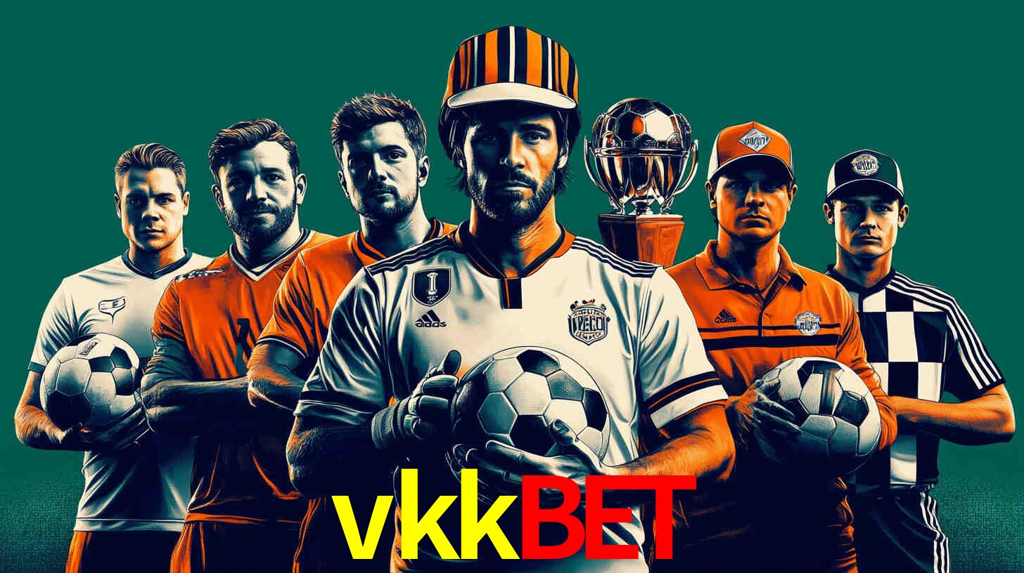 A Popularidade dos Caça-Níqueis no vkkbet