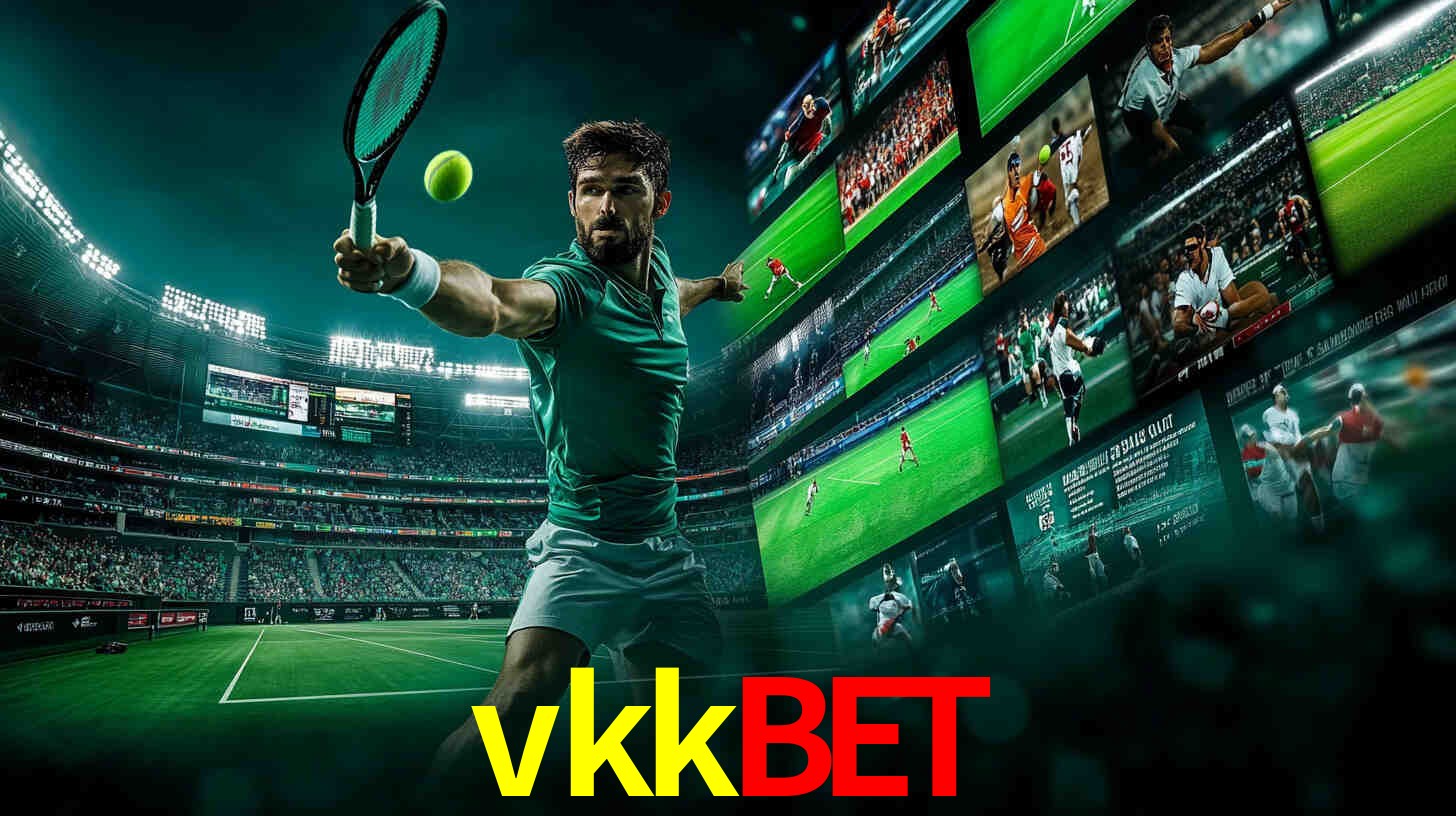 A Popularidade dos Caça-Níqueis no vkkbet