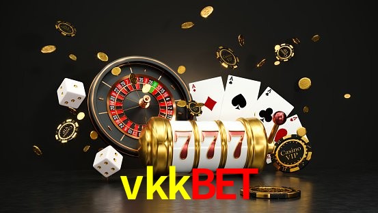 Sports Statistics vkkbet