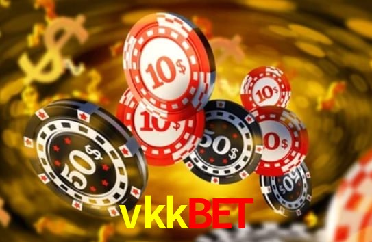 Estratégias Crash Games vkkbet