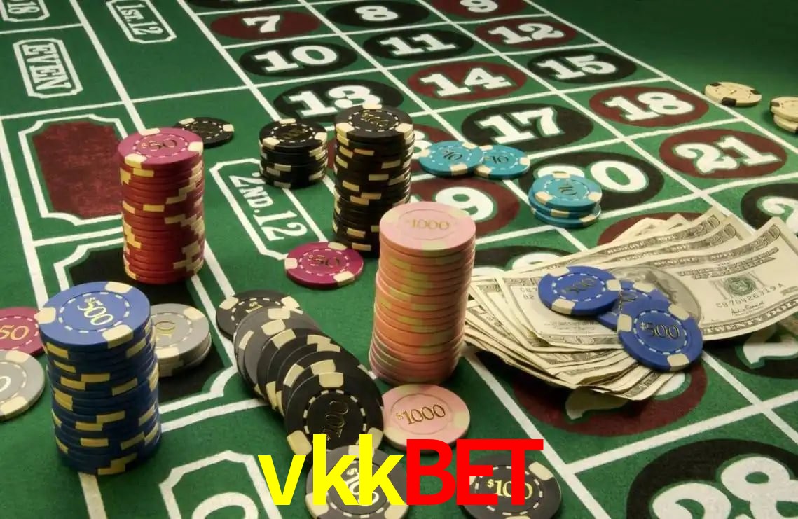 vkkbet,vkkbet.com